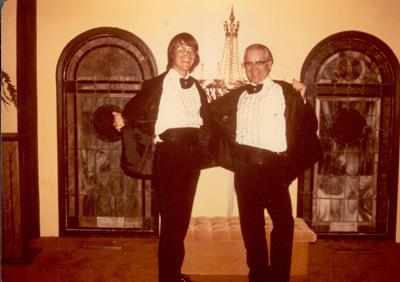 Scan_1079 - Copy (2)